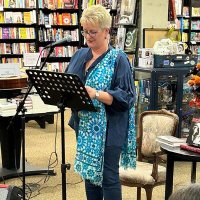 Ethel Crowley (@ethelcrowley2) 's Twitter Profile Photo Ethel Crowley (@ethelcrowley2) 's Twitter Profile Photo