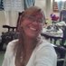 Tania Castro Jimenez (@tania_castro71) Twitter profile photo Tania Castro Jimenez (@tania_castro71) Twitter profile photo