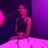 hashtag043927's profile image