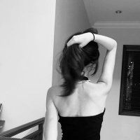 Caaa (@caa1031) 's Twitter Profile