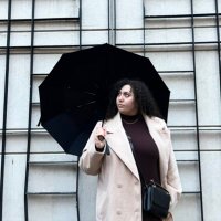 Filomena 🦇🎃🦇 (@filomena_xx) 's Twitter Profile