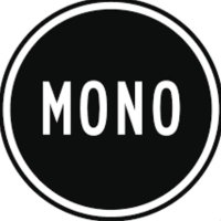 Mono Glasgow(@Monoglasgow) 's Twitter Profile Photo