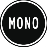 Mono Glasgow (@monoglasgow) 's Twitter Profile Photo Mono Glasgow (@monoglasgow) 's Twitter Profile Photo