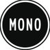 Mono Glasgow (@Monoglasgow) Twitter profile photo