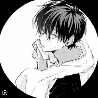 Jeffrey (@jeffrey3087039) 's Twitter Profile