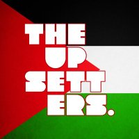 THE UPSETTERS (@tupsetters) 's Twitter Profile