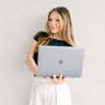 avasugc's profile picture. BBA Marketing | Creative Strategy and User Generated Content Creator |  💌contact@avasugc.com