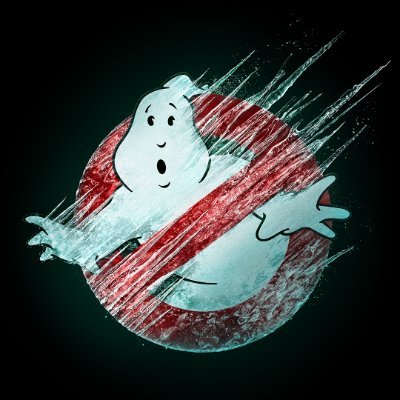 Ghostbusters_JP Profile Picture