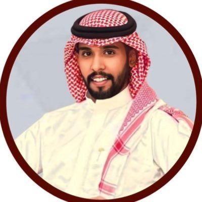 الدعم الرسّمي والوحيّد| كُل مايخص هباس | @hab90i | تجدُونه هُنا للانضمام لقروبات الدعم التواصل دايركت📩.