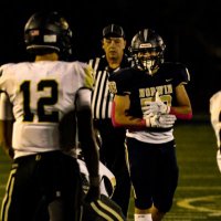 Mason Kugler (@mkugz2810) 's Twitter Profile Photo Mason Kugler (@mkugz2810) 's Twitter Profile Photo