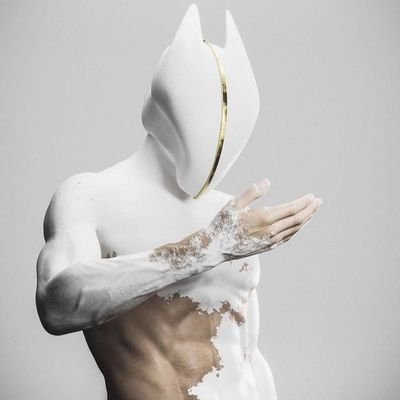 evuu452188's profile picture. 