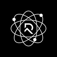 Rekt Atomicals Scientists(@AtomicalsRekt) 's Twitter Profile Photo
