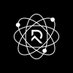 Rekt Atomicals Scientists (@atomicalsrekt) Twitter profile photo Rekt Atomicals Scientists (@atomicalsrekt) Twitter profile photo