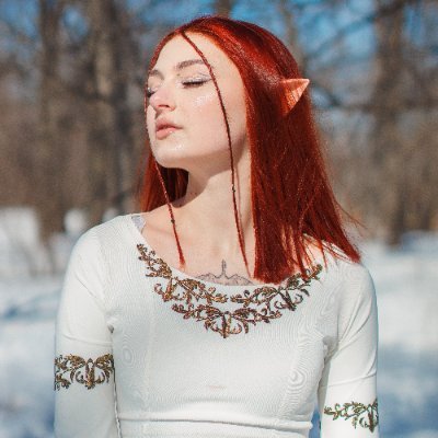 JiguDiyf's profile picture. 