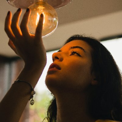 XxNiah_BabyyxX's profile picture. 