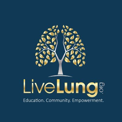 LiveLung is on a mission to improve health outcomes by advancing lung cancer education, early detection, and compassion for people impacted by lung cancer.