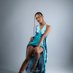 Mary Jane Lawn (@maryjanelawn) Twitter profile photo Mary Jane Lawn (@maryjanelawn) Twitter profile photo