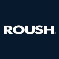 Roush (@roushofficial) 's Twitter Profile