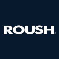 Roush(@RoushOfficial) 's Twitter Profile Photo