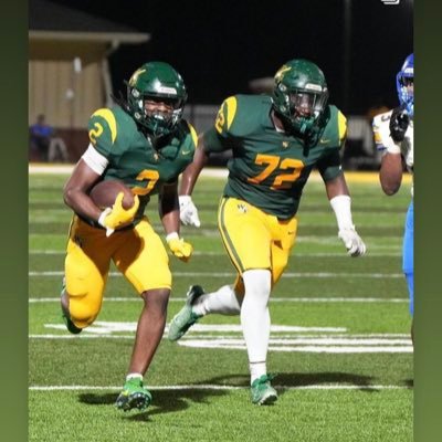 C’o 25/3 sport athlete/6,3 230/DE,TE/West Florence Highschool