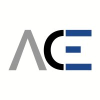 Duke ACE Program (@aceathletes) 's Twitter Profile