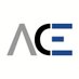 Duke ACE Program (@aceathletes) Twitter profile photo Duke ACE Program (@aceathletes) Twitter profile photo