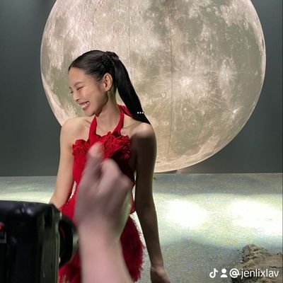 Blinks_show11's profile picture. SELİNİME ÇOK AŞIĞIMM