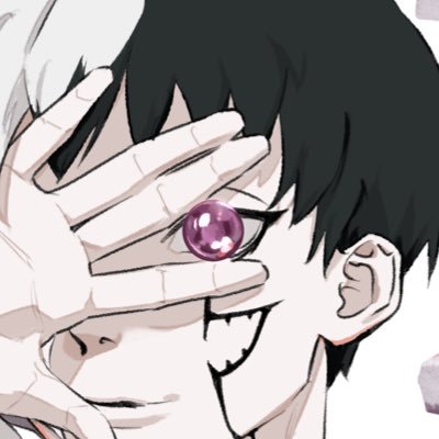 すろ🦊さんのプロフィール画像