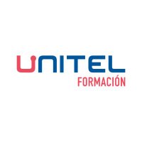 UnitelFormacion (@unitelformacion) 's Twitter Profile