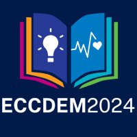 ECCDEM (@eccdem24) 's Twitter Profile