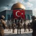 MALİ🇹🇷🇦🇿🇹🇷 (@mayogurtc) Twitter profile photo MALİ🇹🇷🇦🇿🇹🇷 (@mayogurtc) Twitter profile photo