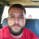 Leandro Brum - @Leandro85214079 - Twitter