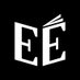 El Enclave (@elenclavemedio) Twitter profile photo