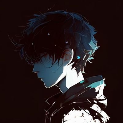 Lamdrak00's profile picture. 