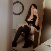Goddess_Mxx(@Goddess_Mxx) 's Twitter Profile Photo