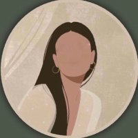 سويرة (@soira_4) 's Twitter Profile