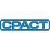 CPACT (@cpact) Twitter profile photo