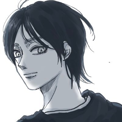 さえきさんのプロフィール画像