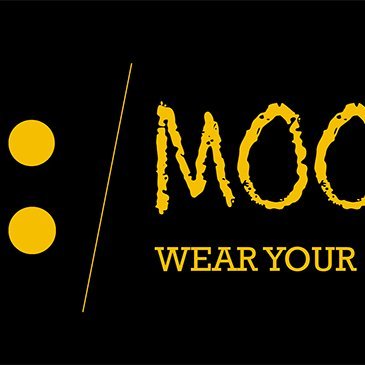 Elevate your style, express your mood! 🌈 Discover fashion with passion at https://t.co/P6y2xMsmS6.  #MoodGear #FashionWithPassion #ExpressYourself