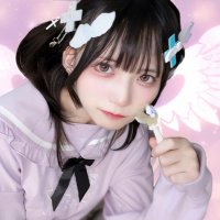 𝕽𝖎𝖑𝖑𝖆 🩹🩵 (@rilla_9ru) Twitter profile photo