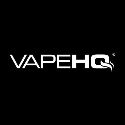 Adored by all across the UK, for all your vaping essentials. 🇬🇧💨 Link below to get your hands on the best-selling QOne and QSalts. 🏆