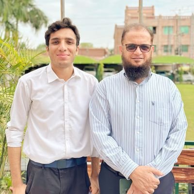 Khyber College of Dentistry Peshawar
2nd year BDS