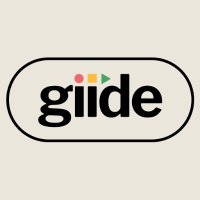Giide(@giide) 's Twitter Profile Photo