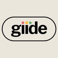 Giide (@giide) 's Twitter Profile Photo Giide (@giide) 's Twitter Profile Photo