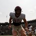 Jack Kirkwood (@kirkwoodj2022) Twitter profile photo Jack Kirkwood (@kirkwoodj2022) Twitter profile photo