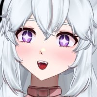 Dandy🌙💜 (@dandyvt) 's Twitter Profile Photo Dandy🌙💜 (@dandyvt) 's Twitter Profile Photo