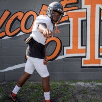 Isaac Brown (@itoluhike) 's Twitter Profile Photo Isaac Brown (@itoluhike) 's Twitter Profile Photo
