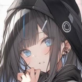 ໋☾下弦☾雛㌨さんのプロフィール画像