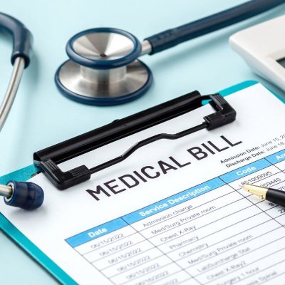 BILLINGAGENT007's profile picture. I DO MEDICAL BILLING. THIS IS SOME OF THE STUFF I DEAL WITH EVERY DAY.