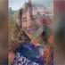 Sara (@sara81karim) Twitter profile photo Sara (@sara81karim) Twitter profile photo
